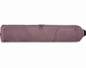 Muestra Gratis de Bolsa de Esquí con Ruedas para Hombre y Mujer, Bolsa de Viaje para Esquí con Ruedas, Acolchada, Impermeable, Bolsa Grande para Botas de Esquí - Product Image 1