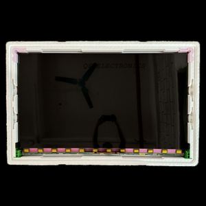 HV550QUB-S5B BOE 55inch TVpanel Opencell Display Screen smart <b>tvs</b> Whole Sale - Product Image 3