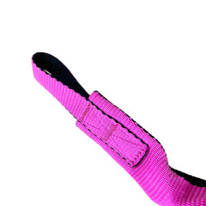 En vente force Strech Bands équipement d'entraînement élastique Fitness corde formateur exercice bande résistante - Product Image 4