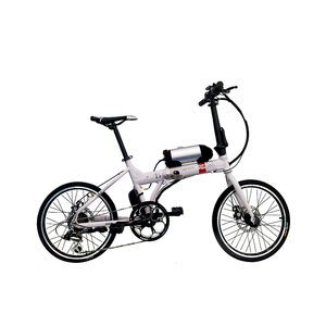 Vélo de descente électrique 1000w, <span class=keywords><strong>45</strong></span> <span class=keywords><strong>km</strong></span> d'autonomie, pour la ville - Product Image 3