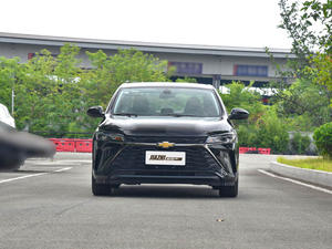 <span class=keywords><strong>Chevrolet</strong></span> Monza 2024, nouvelle voiture <span class=keywords><strong>Chevrolet</strong></span>, Monza Cruze, 5 places, essence, berline économique en carburant, vente chaude - Product Image 3