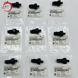 Pièce de moteur automobile de qualité originale, interrupteur de pression d'huile 94750-37000 pour Hyundai Elantra K5 Kia Forte 9475037000 - Product Image 6