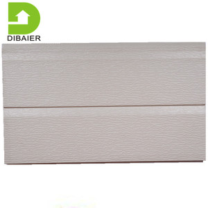 De buena calidad Placa aislante de <span class=keywords><strong>pared</strong></span> decorativa - Product Image 2