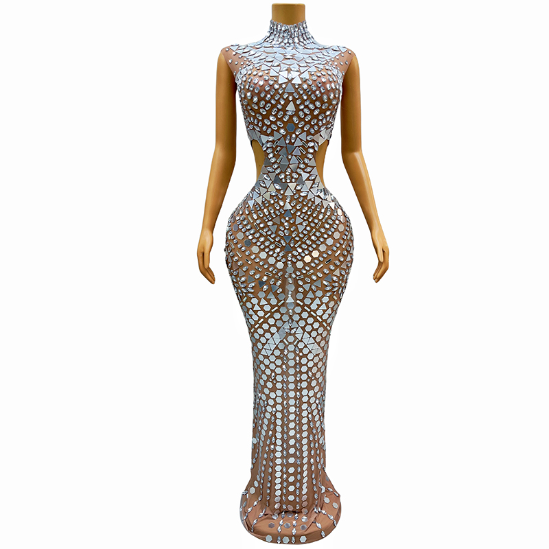 Elegant Pregnant Women Maternity Evening Gowns for 2023
