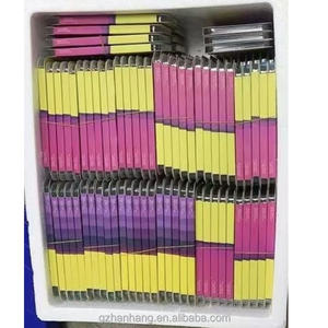 Grossiste Prix Écran Lcd pour <span class=keywords><strong>iphone</strong></span> <span class=keywords><strong>SE</strong></span> X XS XR 11 12 13 Pro 15 Pro Écran pour <span class=keywords><strong>iphone</strong></span> Écran Lcd pour <span class=keywords><strong>iPhone</strong></span> - Product Image 1