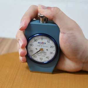 Suelo para Barcos KT GuoMei, Plataforma de Espuma EVA para Natación, Cubierta Impermeable Antideslizante para Barcos, Adecuada para Suelos de Cubierta con Grabado CNC - Product Image 3