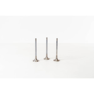 Soupape d'échappement PSA - PEUGEOT/Adaptée aux soupapes de moteur CITROEN 1685845 - Product Image 1