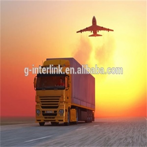 Agente de Servicios Logísticos, Servicios de Trenes de Bloque entre China y Europa |   Envío de Contenedores Ferroviarios FCL/LCL Ucrania España Hungría Italia 24/7 - Product Image 4