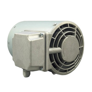 Ventilateur axial FLAI 112 d'origine pour le refroidissement des moteurs industriels - Product Image 3
