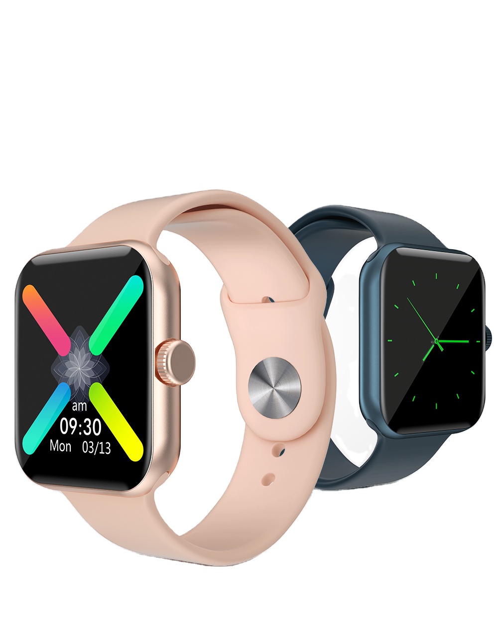 Venta al por mayor z1 smartwatch-Compre online los mejores z1 smartwatch  lotes de China z1 smartwatch a mayoristas | Alibaba.com