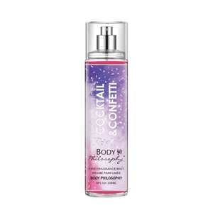 Spray Corporal Personalizado al por Mayor Vitoria Secdution, Bruma Corporal <span class=keywords><strong>Secret</strong></span> Body Mist, <span class=keywords><strong>Perfume</strong></span> <span class=keywords><strong>Victoria</strong></span> Splash para Mujer - Product Image 5