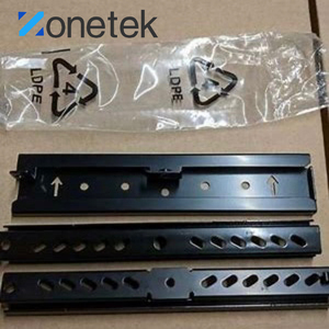 Offres Spéciales en stock HPE Aruba Campus <span class=keywords><strong>AP</strong></span> support de montage Kit R3J18A - Product Image 3