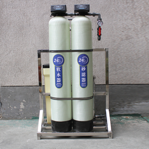 <span class=keywords><strong>Meilleur</strong></span> douces <span class=keywords><strong>d</strong></span>'<span class=keywords><strong>eau</strong></span> à base de sel, adoucissant à <span class=keywords><strong>eau</strong></span>, vente en gros, ml - Product Image 6