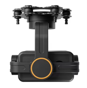 Skydroid C20 <b>Gimbal</b> <b>Camera</b> with 23x Three-Axis Night Vision Remote Function for Agricultural Drones Drone Drone - Product Image 5