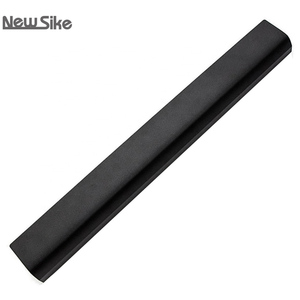 Batterie d'ordinateur portable en gros d'usine pour <span class=keywords><strong>HP</strong></span> ProBook 450 455 470 G3 Envy 15-Q001TX Series Fit P/N Spare 8 <span class=keywords><strong>RI04</strong></span> RI06XL - Product Image 2