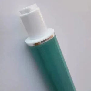 Núcleo de tambor Opc compatible con HP HP2600 Q6001A 6002A HP1600 Q6000A 6003A - Product Image 6