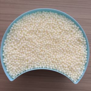 Granules TPU vierges en gros d'usine Superlight haute élasticité TPU matières plastiques brutes - Product Image 1