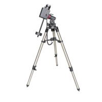 Telescopio Reflector con Montura Ecuatorial Eléctrica de Alta Calidad Kson KTE800160PMD