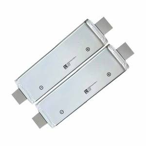 פרזיס חדש לגמרי 50ah 53ah 73ah 76ah nmc li יון פולימר עבור קורקינטים חשמליים יישומים סולאריים - Product Image 4