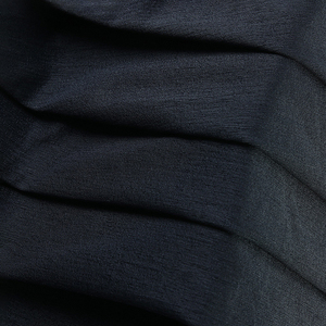 All'ingrosso tessuto sportivo in poliestere 100% 160GSM Jersey singolo traspirante ad asciugatura rapida per ragazze tshirt capi in <span class=keywords><strong>maglia</strong></span> - Product Image 4