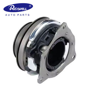 855101 41420-2D000 Roulement de débrayage pour système de transmission à double embrayage 7 vitesses pour <span class=keywords><strong>Hyundai</strong></span> Tucson Kia Sportage <span class=keywords><strong>Ceed</strong></span> Kit d'embrayage double - Product Image 1