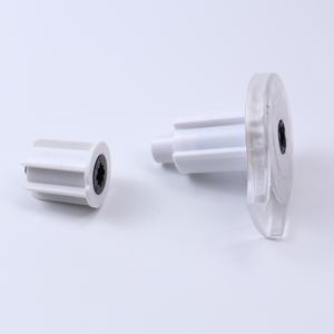 Mecanismo <span class=keywords><strong>De</strong></span> Plástico <span class=keywords><strong>De</strong></span> Embrague <span class=keywords><strong>De</strong></span> 38 Mm Mec & Aacute Nismo <span class=keywords><strong>De</strong></span> <span class=keywords><strong>Persiana</strong></span> 38 Mm Zebra Blind Componentes Accesorios Piezas Material - Product Image 5