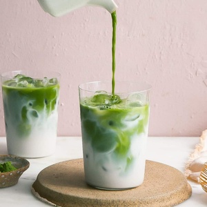 Venta al por mayor <span class=keywords><strong>de</strong></span> fábrica: Polvo <span class=keywords><strong>de</strong></span> <span class=keywords><strong>Matcha</strong></span> Orgánico Puro <span class=keywords><strong>de</strong></span> Grado Ceremonial, Producto <span class=keywords><strong>de</strong></span> Té Verde <span class=keywords><strong>Matcha</strong></span> en Paquete a Granel - Product Image 4