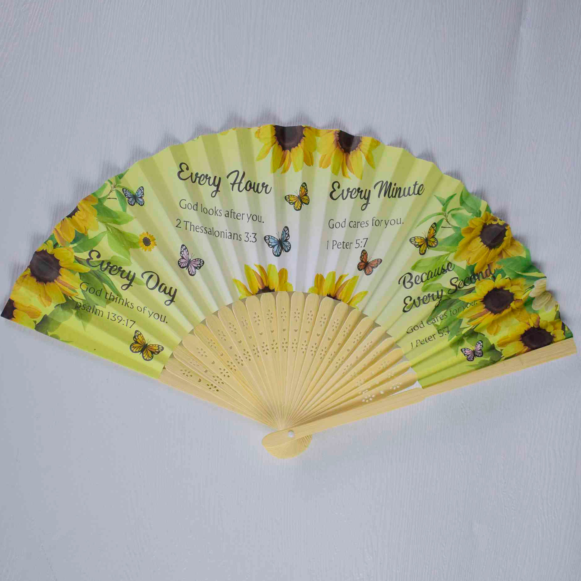 design 1