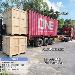 Genuine Second-hand 6 Speed 2.4L 6T40 Transmission for <strong>Chevrolet</strong> <strong>Captiva</strong> <strong>Automatic</strong> <strong>Gearbox</strong> - Product Image 6