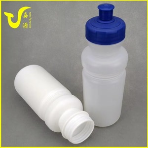 Free sample 2.2L Half <b>Gallon</b> Gym Customized logo Sleeve Bodybuilding Big Sports Water <b>Bottle</b> with Sleeve Carrier - Product Image 5