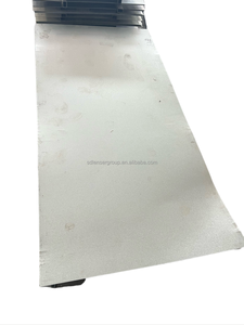 Precio de fábrica AZ180 <span class=keywords><strong>Aluzinc</strong></span> Coating Full Hard G550 GL Bobinas Galvalume Hojas de acero en bobina para hacer láminas para techos - Product Image 6