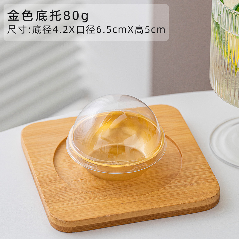 ทอง-เล็ก