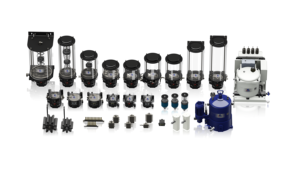 <span class=keywords><strong>Pompe</strong></span> <span class=keywords><strong>hydraulique</strong></span> manuelle haute pression à piston, directement de l'usine, pour système de lubrification centralisée, <span class=keywords><strong>pompe</strong></span> manuelle pour dosage - Product Image 2