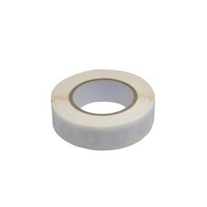 NFA TAG Universal <span class=keywords><strong>NFC</strong></span> <span class=keywords><strong>Label</strong></span> stiker RFID-13.56MHz untuk pembayaran, akses-perekat tahan air - Product Image 3