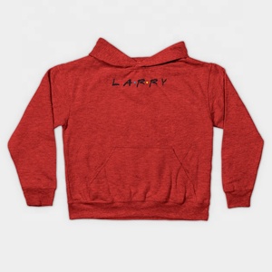 Sudadera con Capucha de Forro Polar Casual, Unisex, Personalizada, de Manga Larga, con Estampado de Color Sólido, 100% Algodón, para Otoño e Invierno, Nueva Moda 2025 - Product Image 5