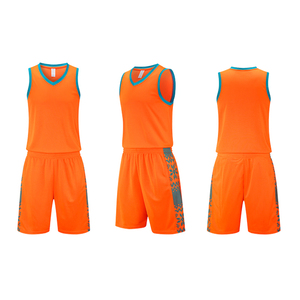 331 Hoge Kwaliteit Heren Streetwear Polyester Quick Dry Shorts Op Maat Gemaakt 6XL Middelhoge Taille Rits Sluiting Gebreide Cargo Stijl - Product Image 6