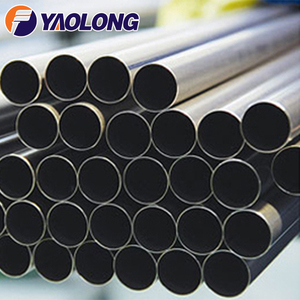 304 échangeur de chaleur tuyau en acier inoxydable <span class=keywords><strong>54mm</strong></span> - Product Image 4