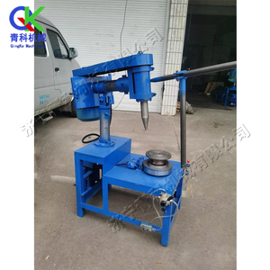 Machine <span class=keywords><strong>de</strong></span> polissage <span class=keywords><strong>de</strong></span> haute précision pour ustensiles <span class=keywords><strong>de</strong></span> cuisine, directement <span class=keywords><strong>de</strong></span> l'usine, 10,5 kW, équipement <span class=keywords><strong>de</strong></span> polissage pour casseroles et marmites en métal - Product Image 3