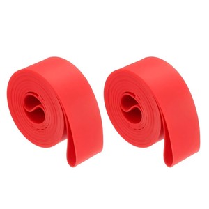 Protection de chambre à air de vélo en TPU contre les crevaisons, résistante à la chaleur et aux intempéries pour les pneus de <span class=keywords><strong>VTT</strong></span>, de vélo de route, de vélo à pneus larges et de vélo électrique - Product Image 3