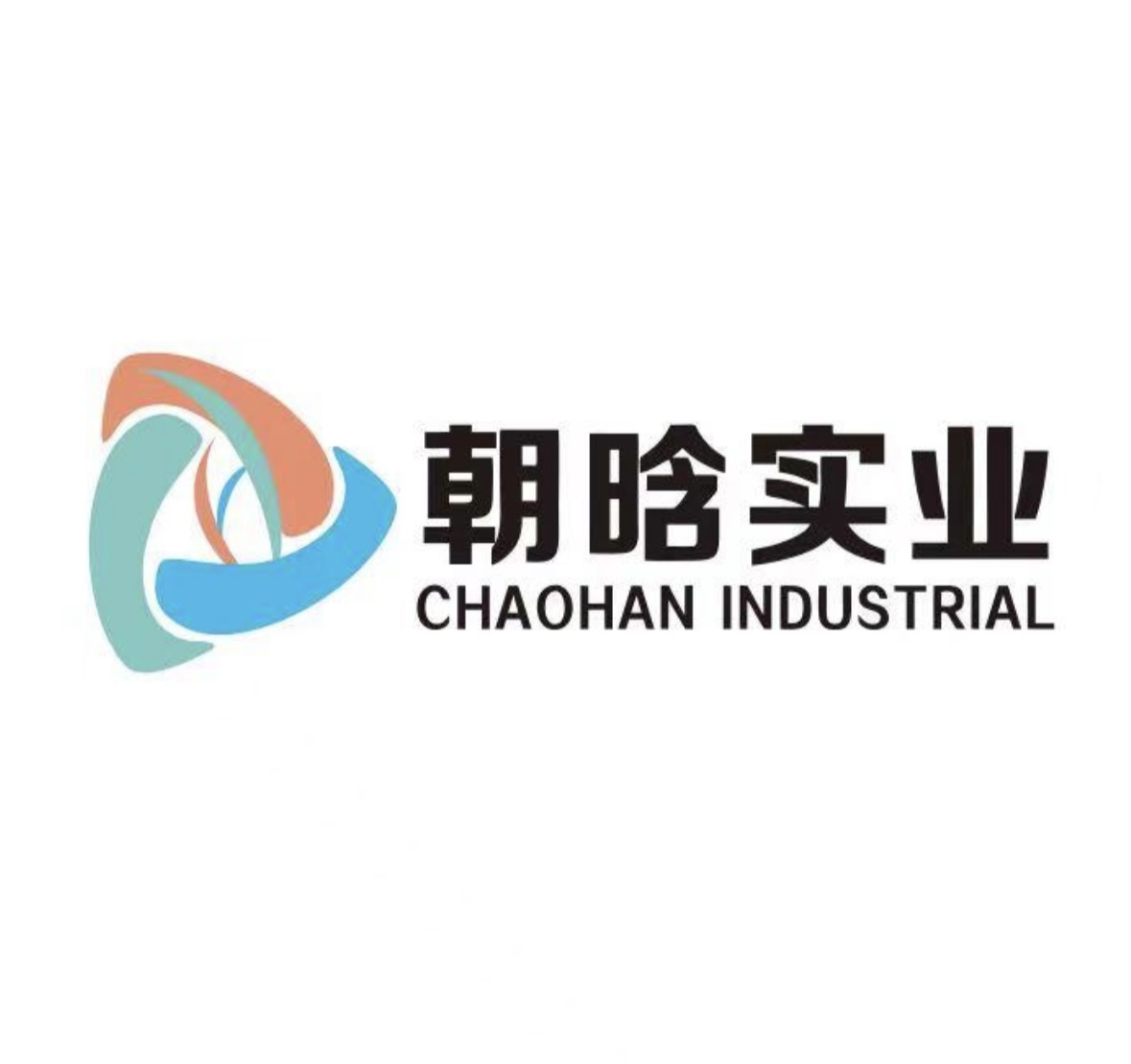 Anhui Junzhilin New Material Technology Co., Ltd. logo
