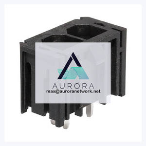 ชิ้นส่วนอิเล็กทรอนิกส์43160 0102ขั้วต่อและเทอร์มินัล - Product Image 1