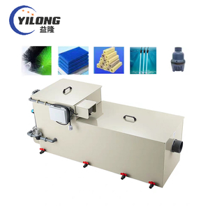 Brosse de filtration biologique <span class=keywords><strong>pour</strong></span> aquarium UV, <span class=keywords><strong>filtre</strong></span> <span class=keywords><strong>externe</strong></span> <span class=keywords><strong>pour</strong></span> <span class=keywords><strong>bassin</strong></span> et aquarium - Product Image 2