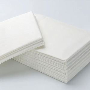 2026 Meilleures ventes : Fournitures d'entraînement pour petits animaux, Alèses absorbantes jetables pour chiots et Alèses rechargeables pour chiens avec attaches adhésives pour chats, Fabrication chinoise - Product Image 5