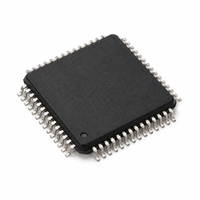 Microprocessors Electronic Components Sale STM32L4P5CGT6 LQFP-48 BOM Quote Service