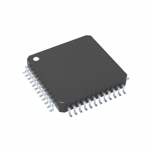 Data Acquisition Manufacturer Channel 48 LQFP PCM1609APTR Buy Online Electronic Components - Product Image 1