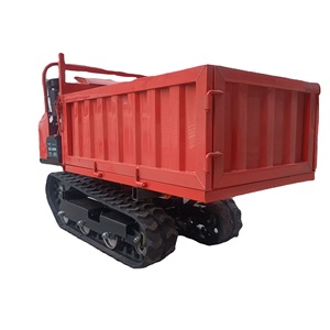 1.5 - Product Image 5