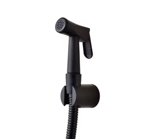 Опрыскиватель для ванной комнаты - Product Image 6