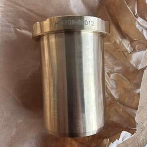 New Hot Sale China YT27 Rotary Electric Pneumatic Hammer <strong>Rock</strong> <strong>Drill</strong> Air Leg H22 <strong>Drill</strong> <strong>Rod</strong> YT24 YT28 YT29 <strong>Rock</strong> <strong>Drill</strong> - Product Image 3