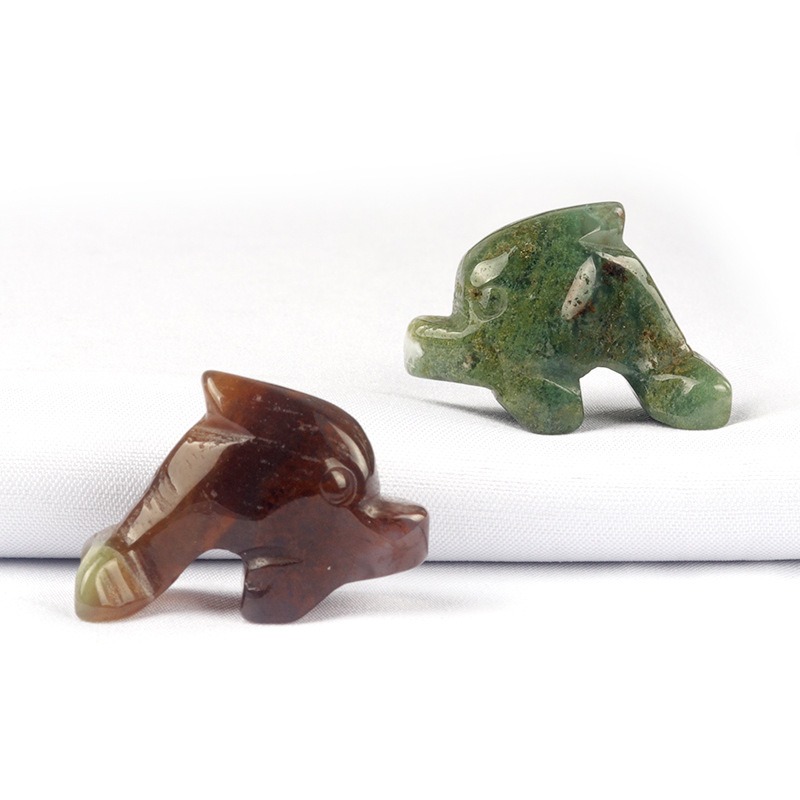 India Agate