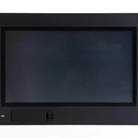 A Brand New Vt5-wx15 Hmi Touch Color Tft Usb Ethernet 15-inch Machine Operator Interface Visualization Control N